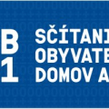 Sčítanie obyvateľov - tlačová správa