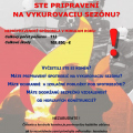 Opatrenia počas vykurovacieho obdobia 2020