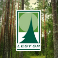 Výzva pre vlastníkov lesných pozemkov 