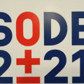 Sčítanie obyvateľov