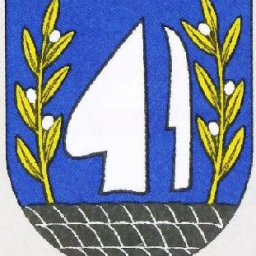 VZN o nakladaní s komunálnym odpadom