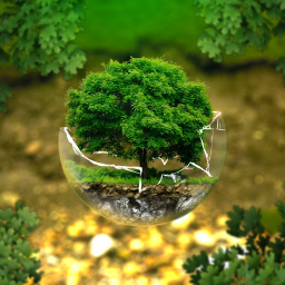 Envirostratégia BBSK