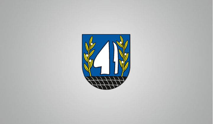 Malá Čalomija