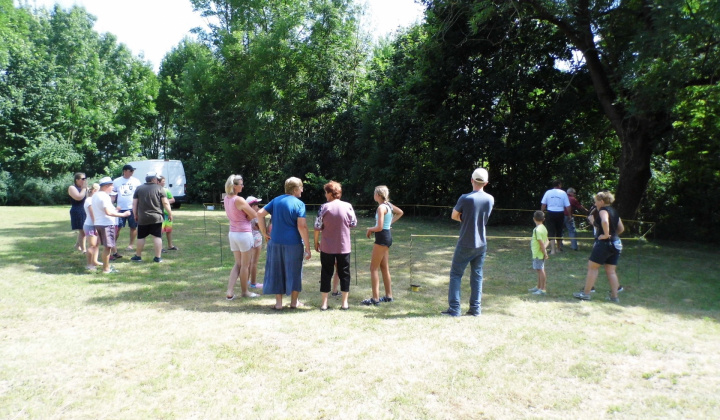 9. fotografia fotogalérie Čalomijský kotlík 29.06.2019