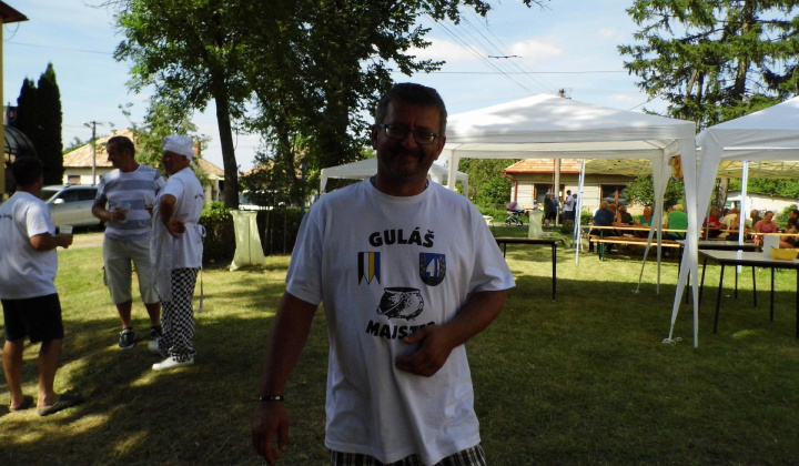 12. fotografia fotogalérie Čalomijský kotlík 29.06.2019
