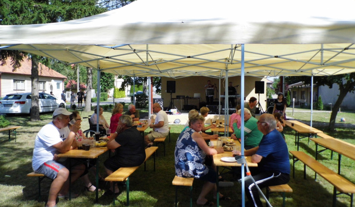 13. fotografia fotogalérie Čalomijský kotlík 29.06.2019