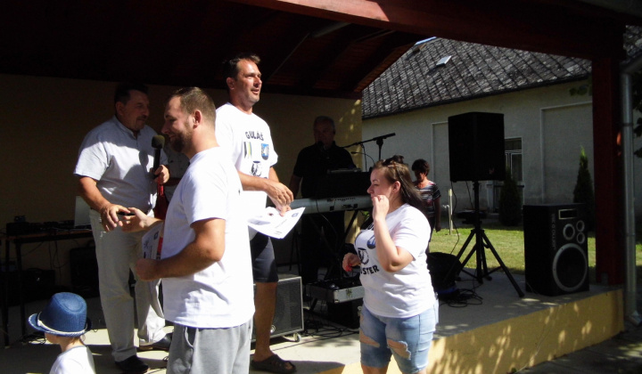 17. fotografia fotogalérie Čalomijský kotlík 29.06.2019
