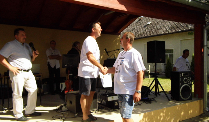 18. fotografia fotogalérie Čalomijský kotlík 29.06.2019