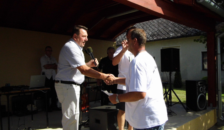 19. fotografia fotogalérie Čalomijský kotlík 29.06.2019