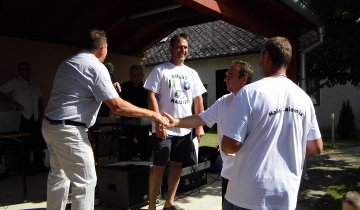 20. fotografia fotogalérie Čalomijský kotlík 29.06.2019