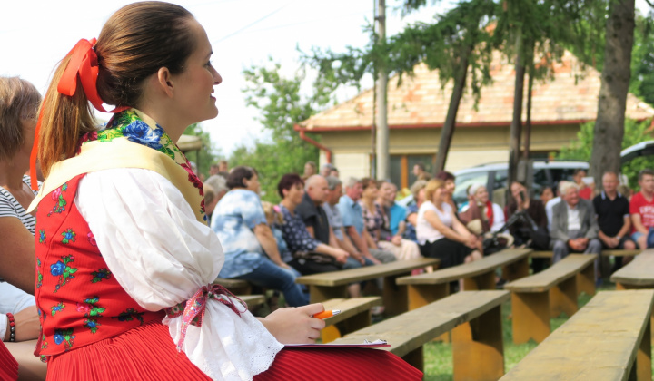 1. fotografia fotogalérie 660. výročie