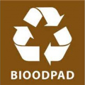 Projekt- podpora predchádzania vzniku biologicky rozložiteľných komunálnych odpadov
