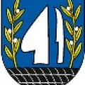 Vyhlásenie volieb do Národnej rady Slovenskej republiky