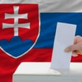 Voľby do Národnej rady Slovenskej republiky 30.09.2023 - Zápisnica