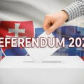 REFERENDUM 2026