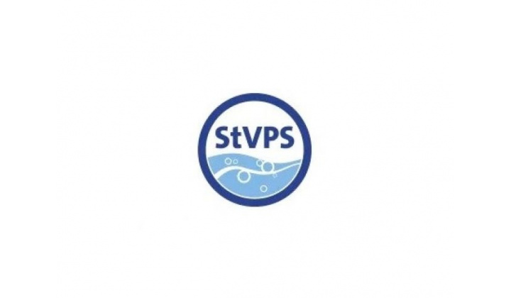 Fotka - StVPS Oznámenie
